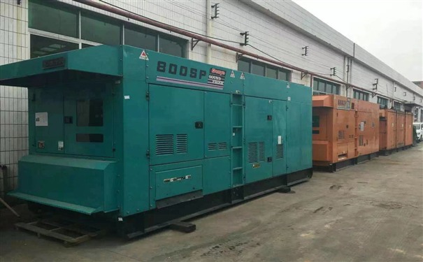 芦溪上海建工一建大波纹箱定制案例
