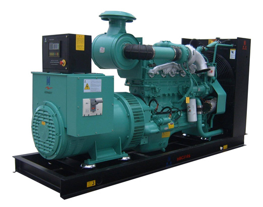 芦溪柴油发电机 芦溪柴油发电机