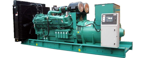 芦溪柴油发电机 芦溪柴油发电机