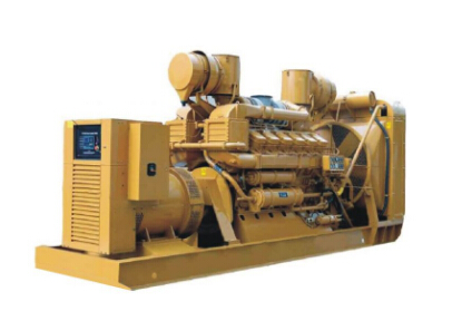 芦溪发电机出租